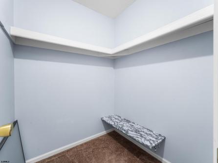 718 Cardinal Way, Galloway Township, NJ, 08205 Aditional Picture