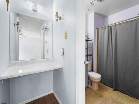 718 Cardinal Way, Galloway Township, NJ, 08205 Aditional Picture