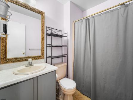 718 Cardinal Way, Galloway Township, NJ, 08205 Aditional Picture