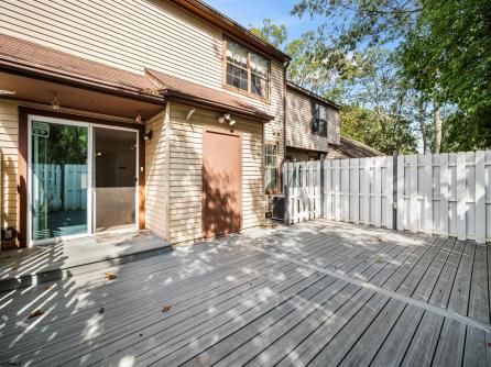 718 Cardinal Way, Galloway Township, NJ, 08205 Aditional Picture