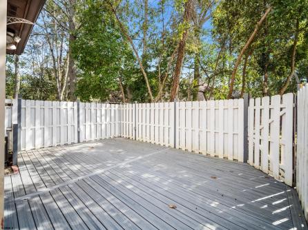 718 Cardinal Way, Galloway Township, NJ, 08205 Aditional Picture