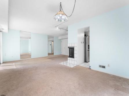 718 Cardinal Way, Galloway Township, NJ, 08205 Aditional Picture