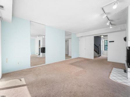 718 Cardinal Way, Galloway Township, NJ, 08205 Aditional Picture
