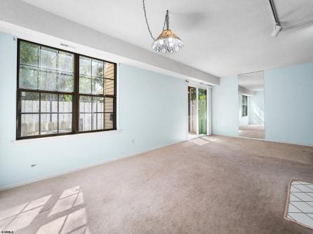 718 Cardinal Way, Galloway Township, NJ, 08205 Aditional Picture