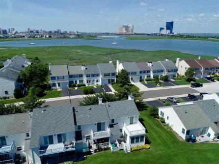 9 Gull, Brigantine, NJ, 08203 Aditional Picture