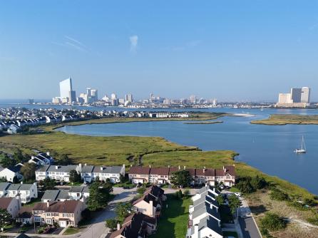 9 Gull, Brigantine, NJ, 08203 Aditional Picture