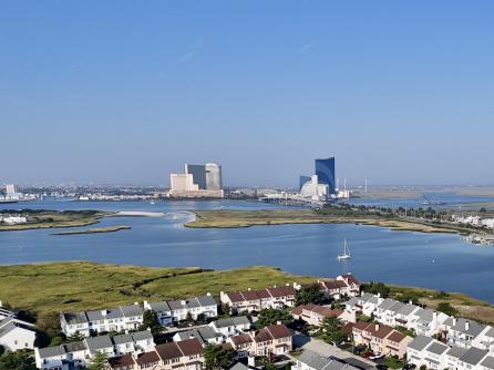 9 Gull, Brigantine, NJ, 08203 Aditional Picture