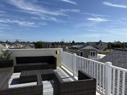 449 West Ave, 2, Ocean City, NJ, 08226 Aditional Picture