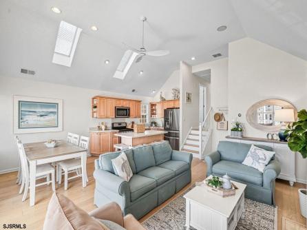 449 West Ave, 2, Ocean City, NJ, 08226 Aditional Picture