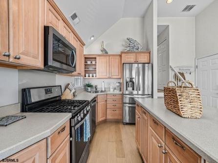 449 West Ave, 2, Ocean City, NJ, 08226 Aditional Picture