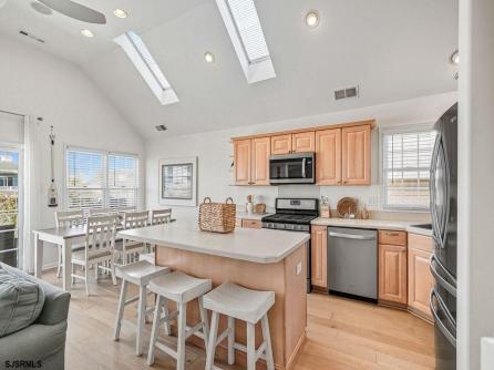 449 West Ave, 2, Ocean City, NJ, 08226 Aditional Picture