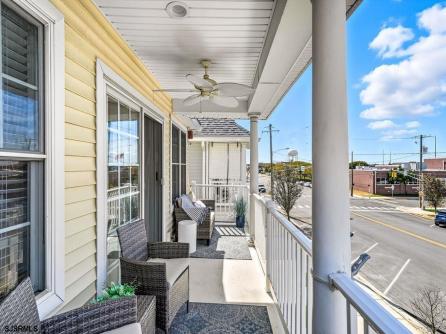 449 West Ave, 2, Ocean City, NJ, 08226 Aditional Picture