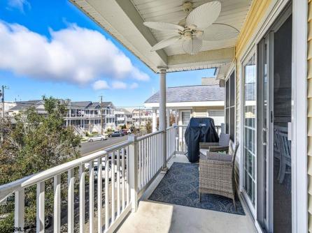 449 West Ave, 2, Ocean City, NJ, 08226 Aditional Picture