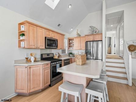 449 West Ave, 2, Ocean City, NJ, 08226 Aditional Picture