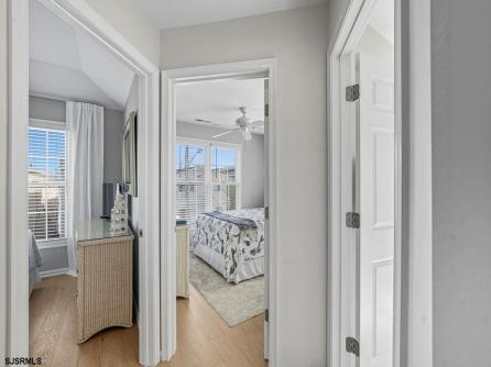 449 West Ave, 2, Ocean City, NJ, 08226 Aditional Picture