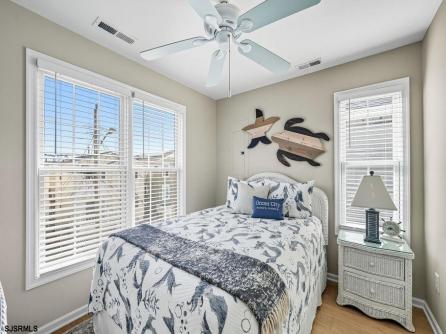 449 West Ave, 2, Ocean City, NJ, 08226 Aditional Picture