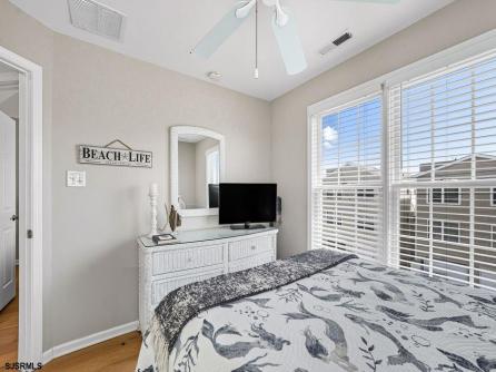 449 West Ave, 2, Ocean City, NJ, 08226 Aditional Picture