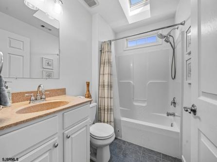 449 West Ave, 2, Ocean City, NJ, 08226 Aditional Picture