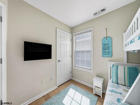 449 West Ave, 2, Ocean City, NJ, 08226 Aditional Picture