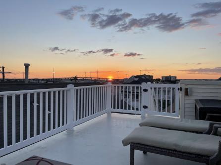 449 West Ave, 2, Ocean City, NJ, 08226 Aditional Picture