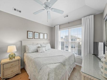 449 West Ave, 2, Ocean City, NJ, 08226 Aditional Picture