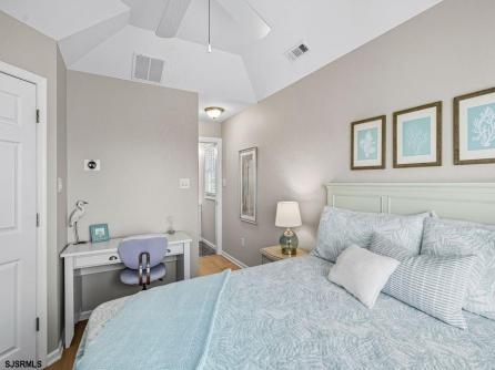 449 West Ave, 2, Ocean City, NJ, 08226 Aditional Picture