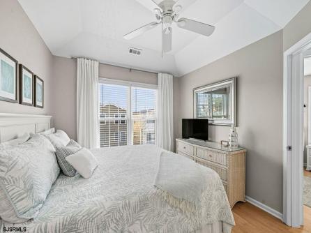 449 West Ave, 2, Ocean City, NJ, 08226 Aditional Picture