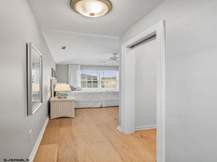 449 West Ave, 2, Ocean City, NJ, 08226 Aditional Picture