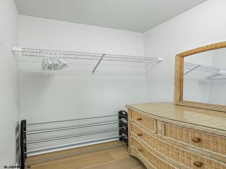 449 West Ave, 2, Ocean City, NJ, 08226 Aditional Picture