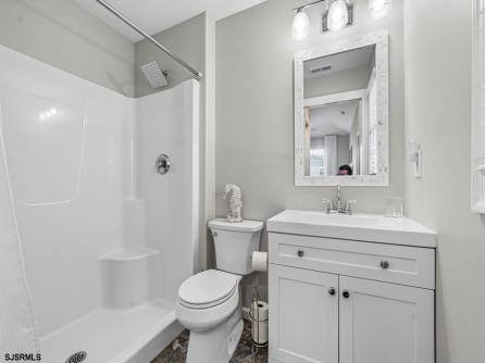 449 West Ave, 2, Ocean City, NJ, 08226 Aditional Picture