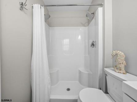 449 West Ave, 2, Ocean City, NJ, 08226 Aditional Picture