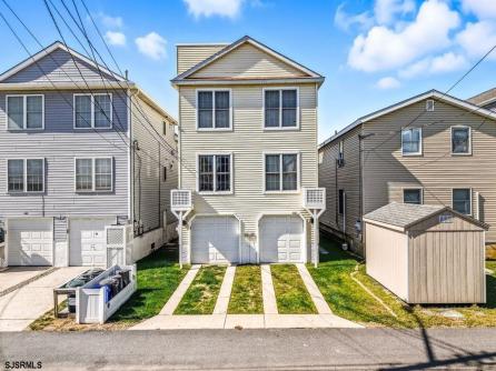 449 West Ave, 2, Ocean City, NJ, 08226 Aditional Picture