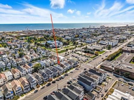 449 West Ave, 2, Ocean City, NJ, 08226 Aditional Picture
