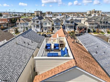 449 West Ave, 2, Ocean City, NJ, 08226 Aditional Picture