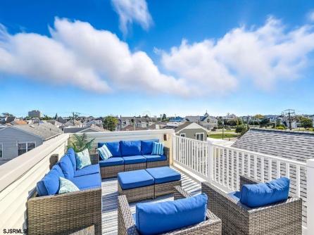 449 West Ave, 2, Ocean City, NJ, 08226 Aditional Picture