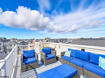 449 West Ave, 2, Ocean City, NJ, 08226 Aditional Picture