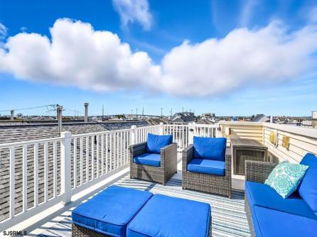 449 West Ave, 2, Ocean City, NJ, 08226 Aditional Picture