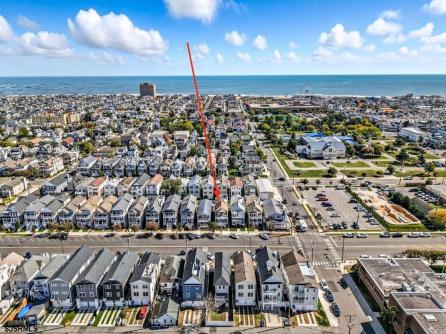 449 West Ave, 2, Ocean City, NJ, 08226 Aditional Picture