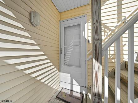 449 West Ave, 2, Ocean City, NJ, 08226 Aditional Picture
