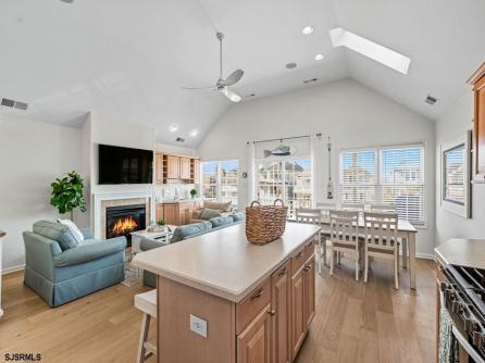 449 West Ave, 2, Ocean City, NJ, 08226 Aditional Picture
