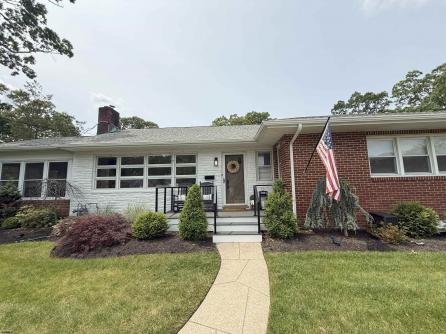 104 Haddon, Northfield, NJ, 08234 Aditional Picture
