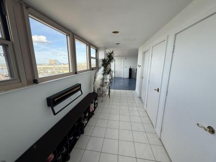 2834 Atlantic, PH4, Chelsea, NJ, 08401 Aditional Picture
