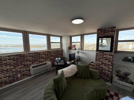 2834 Atlantic, PH4, Chelsea, NJ, 08401 Aditional Picture