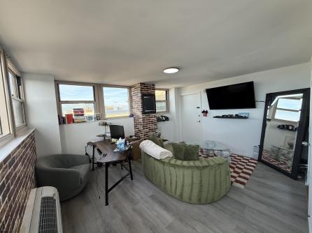 2834 Atlantic, PH4, Chelsea, NJ, 08401 Aditional Picture