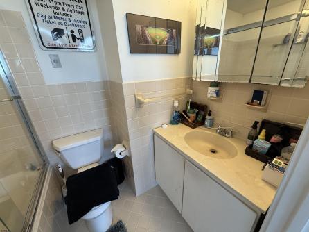 2834 Atlantic, PH4, Chelsea, NJ, 08401 Aditional Picture
