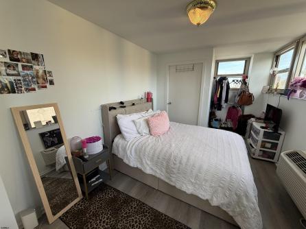 2834 Atlantic, PH4, Chelsea, NJ, 08401 Aditional Picture