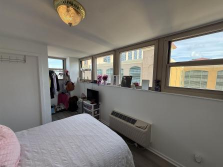 2834 Atlantic, PH4, Chelsea, NJ, 08401 Aditional Picture