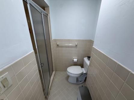 2834 Atlantic, PH4, Chelsea, NJ, 08401 Aditional Picture