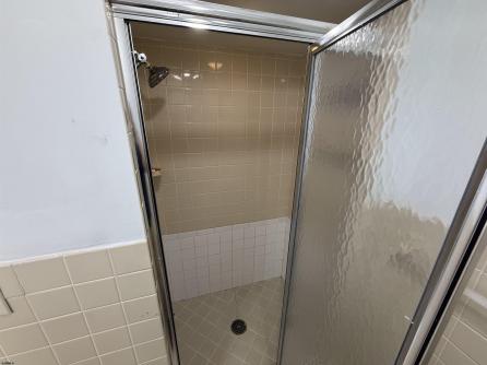 2834 Atlantic, PH4, Chelsea, NJ, 08401 Aditional Picture