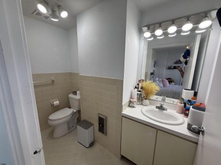 2834 Atlantic, PH4, Chelsea, NJ, 08401 Aditional Picture